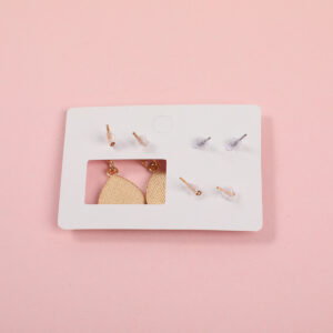 Eye Series Luxury 3 Pairs Earrings-5 - Image 3