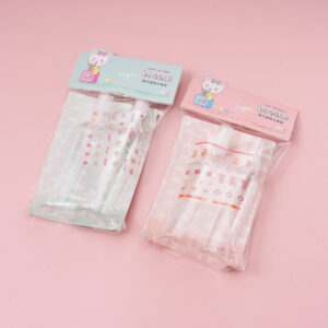 S-563 DIY Spray Bottle Set - Image 1