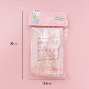 S-563 DIY Spray Bottle Set - Image 2