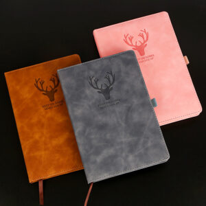 Notebook 25-14 - Image 1