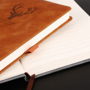 Notebook 25-14 - Image 2