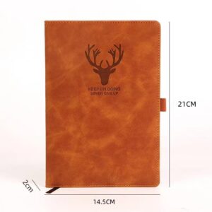 Notebook 25-14 - Image 3