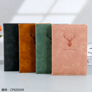 552 Notepad - Image 1