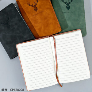 552 Notepad - Image 2
