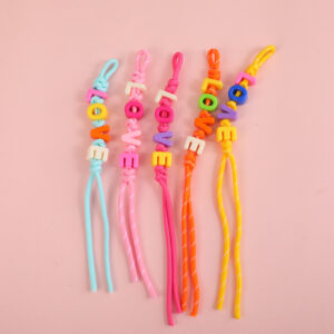 Woven Charm - 1 - Image 4