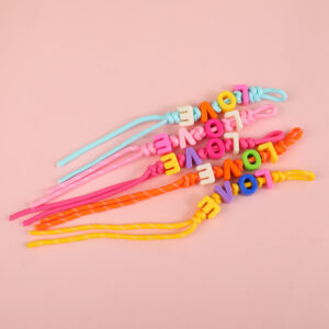 Woven Charm - 1 - Image 5
