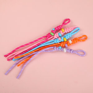 Woven Charm - 1 - Image 3