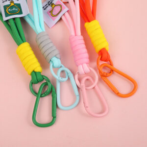 Woven Charm - 2 - Image 3