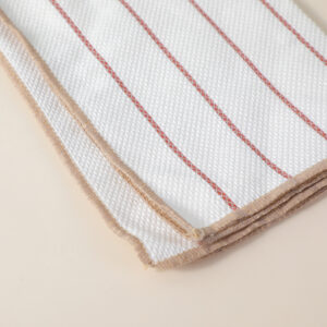 Antibacterial Cleaning Cloth 2 PCS-25*25cm - Image 2