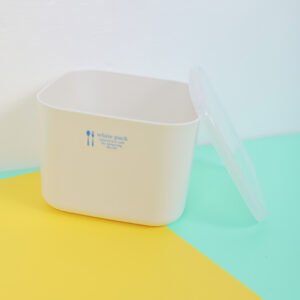 2207 square high fresh-keeping box - Image 4