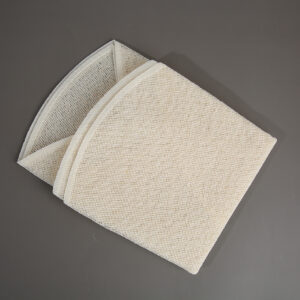 Steamer cloth 3 PCS-36# - Image 3