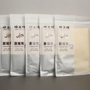 Steamer cloth 3 PCS-36# - Image 4