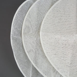 Steamer cloth 3 PCS-36# - Image 6