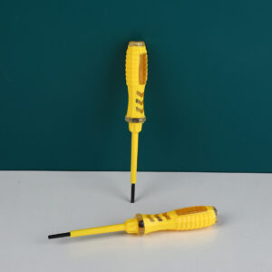217 Multi-functional test pencil - Image 3