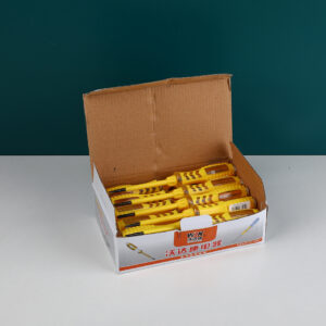217 Multi-functional test pencil - Image 4