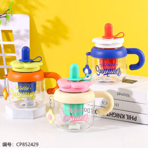 H855 Flower Cup 1040ml - Image 1