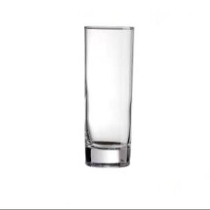 Glass Cup 275ml- TY60164 - Image 1