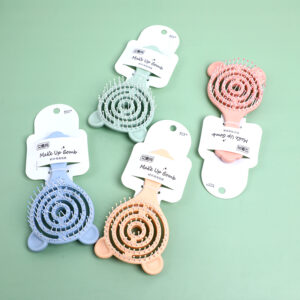 Bear style airbag comb-904 - Image 1