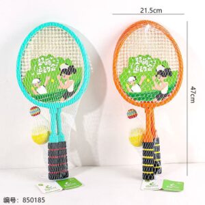 899-101 Parent-Child Interaction Racket Toy - Image 3