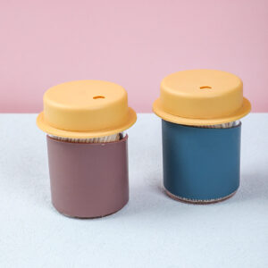 CX-A Gentleman toothpicks - Image 1
