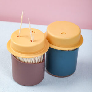 CX-A Gentleman toothpicks - Image 2