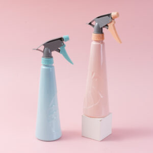6039 micro sprayer 400ml - Image 1