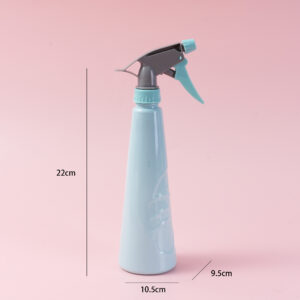 6039 micro sprayer 400ml - Image 2