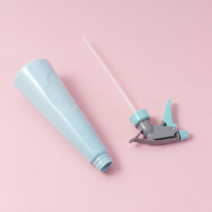 6039 micro sprayer 400ml - Image 3