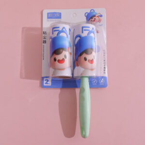 Lint Roller 6298 - Image 1