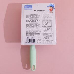 Lint Roller 6298 - Image 2