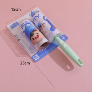 Lint Roller 6298 - Image 3
