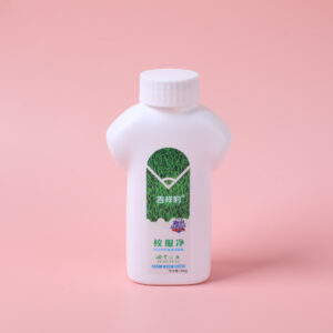 School Uniform Cleaner 300g - Image 1
