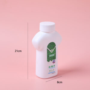 School Uniform Cleaner 300g - Image 2
