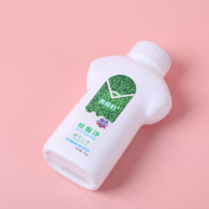 School Uniform Cleaner 300g - Image 3