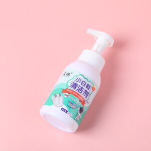 Foam Sneaker Cleaner 280g - Image 1