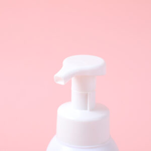 Foam Sneaker Cleaner 280g - Image 3