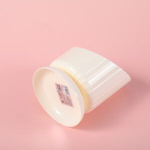 White Storage Series - Slanted Pen Holder 2003 - Image 3