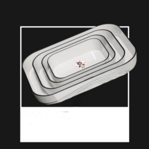 Multifunction storage box 6703 - Image 1