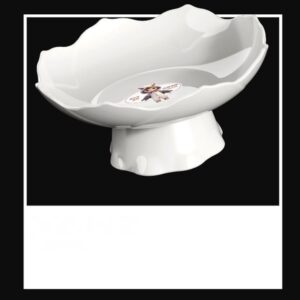 Multi-purpose storage tray with seat 6750 - Image 1
