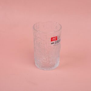 Bark Mug 210ml-ZB1221 - Image 1