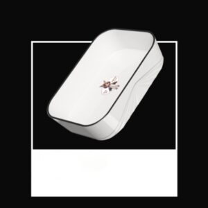 Multifunction storage box 6702 - Image 1