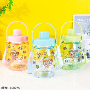 Big Belly Bottle 1300ml-2221 - Image 1