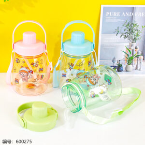 Big Belly Bottle 1300ml-2221 - Image 2