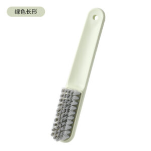 Shoe brush-2011 - Image 1