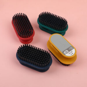 Color clothes brush-9009 - Image 1