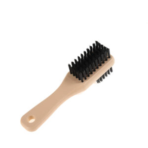 Shoe brush-1003 - Image 1