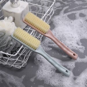 Shoe brush-1005 - Image 1