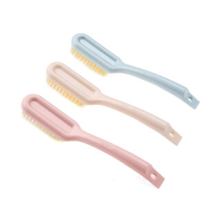 Shoe brush-1000 - Image 1