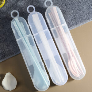 Boxed set of tableware - Image 4