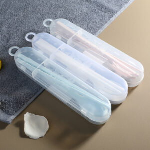 Boxed set of tableware - Image 5